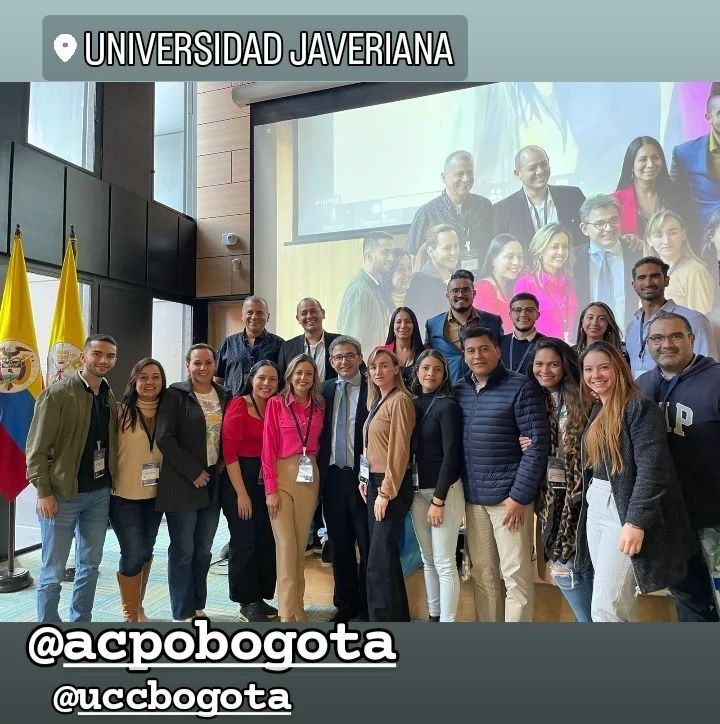 Martha Liliana Millan Diaz-85