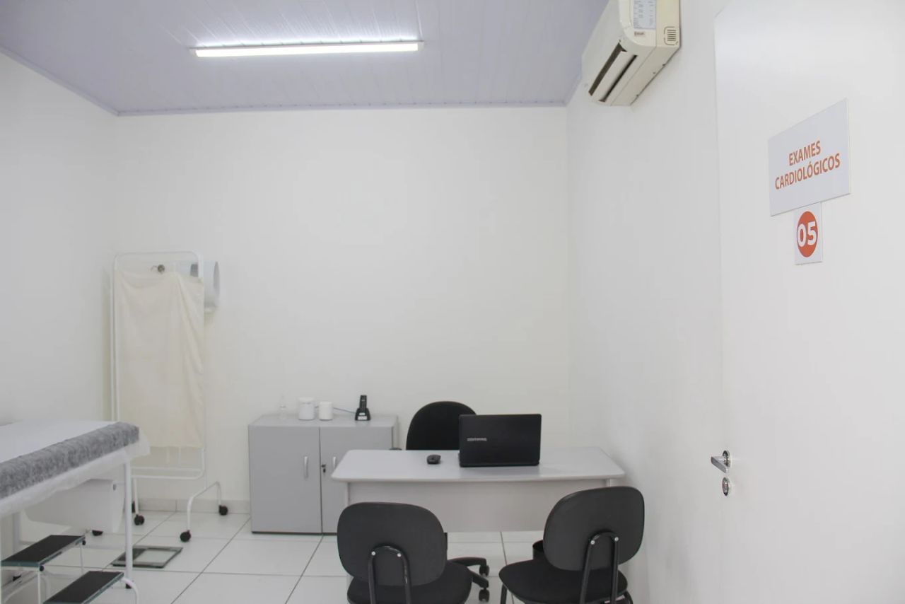 Igor  Eduardo Gomes Pires-5