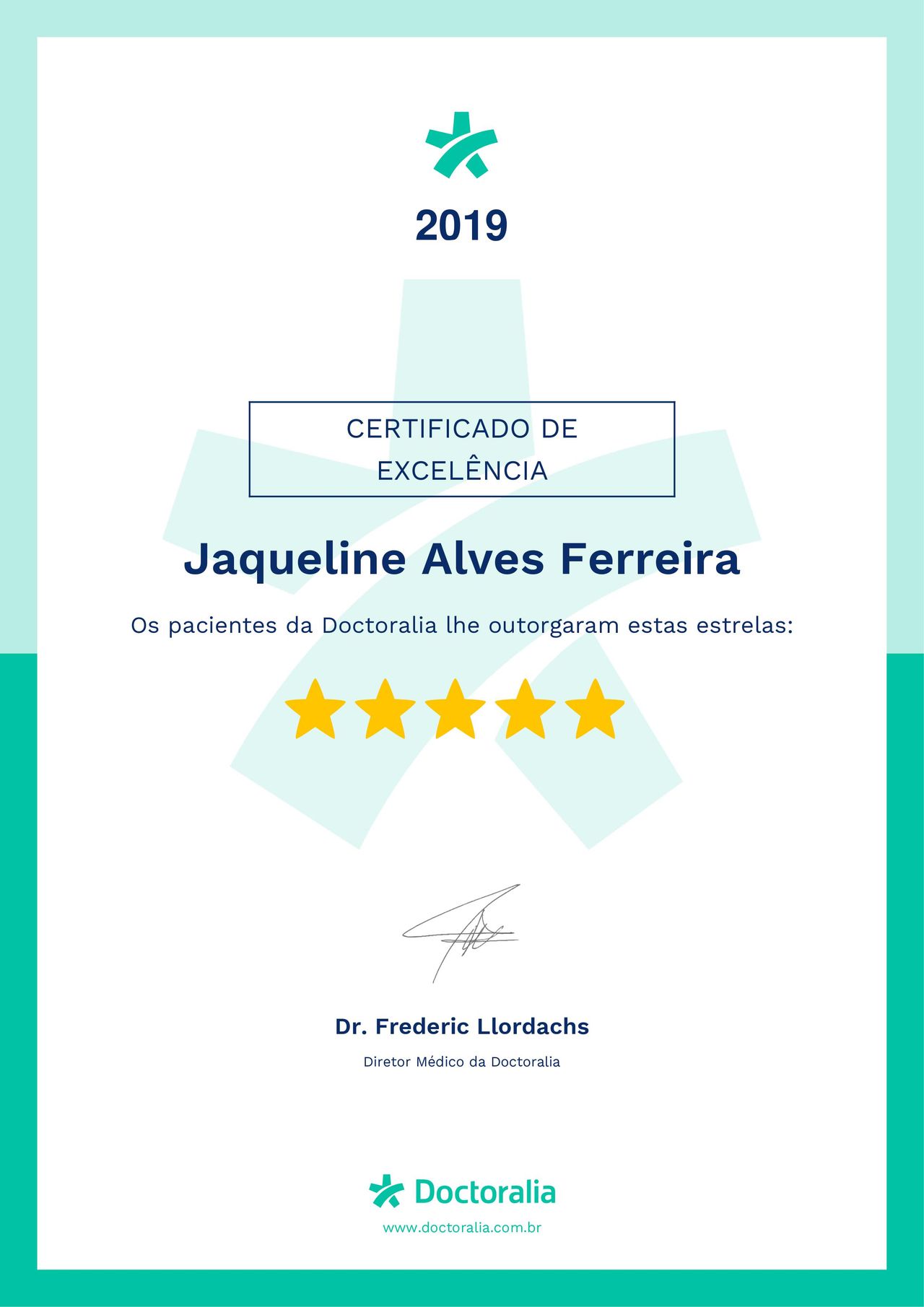 Jaqueline Alves Ferreira-11