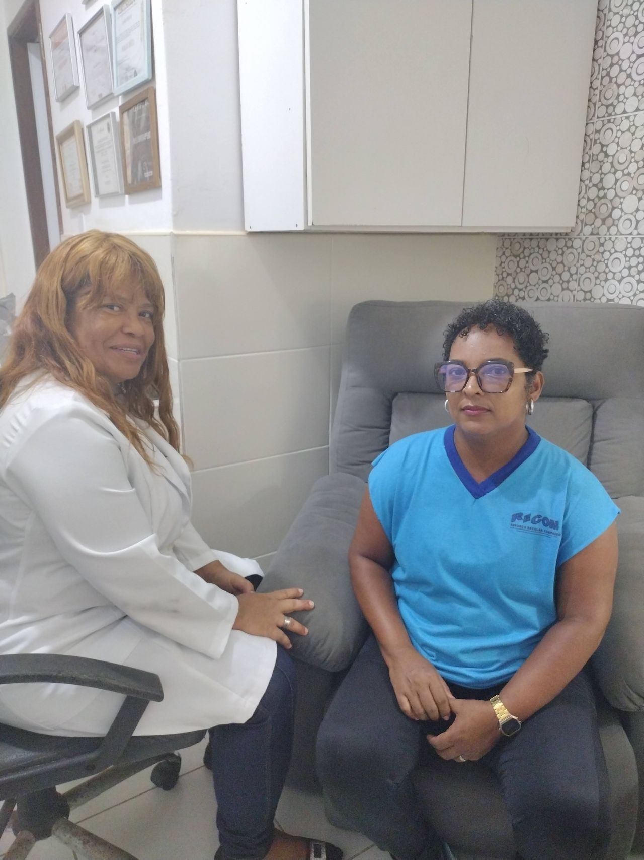 Clea Dias-0