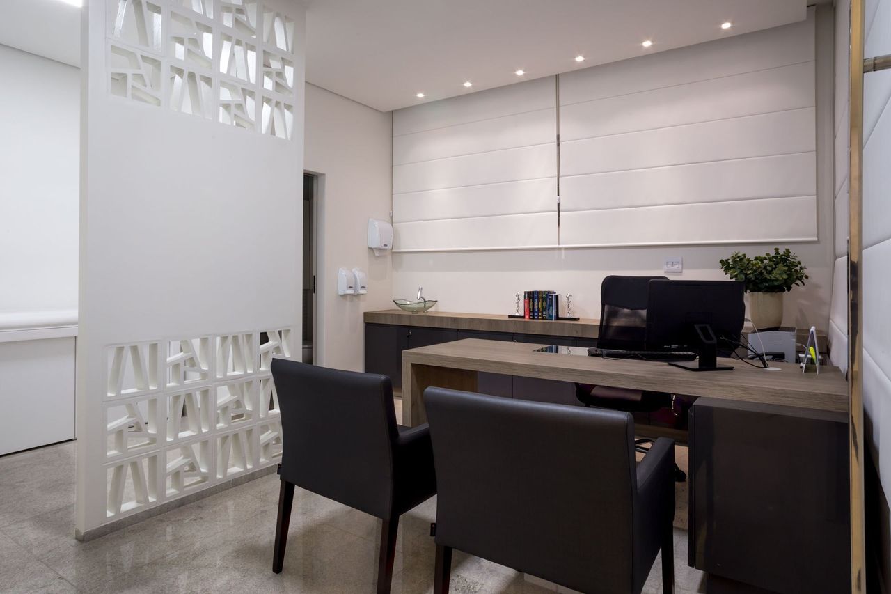 Andre Fonseca Dos Reis-4