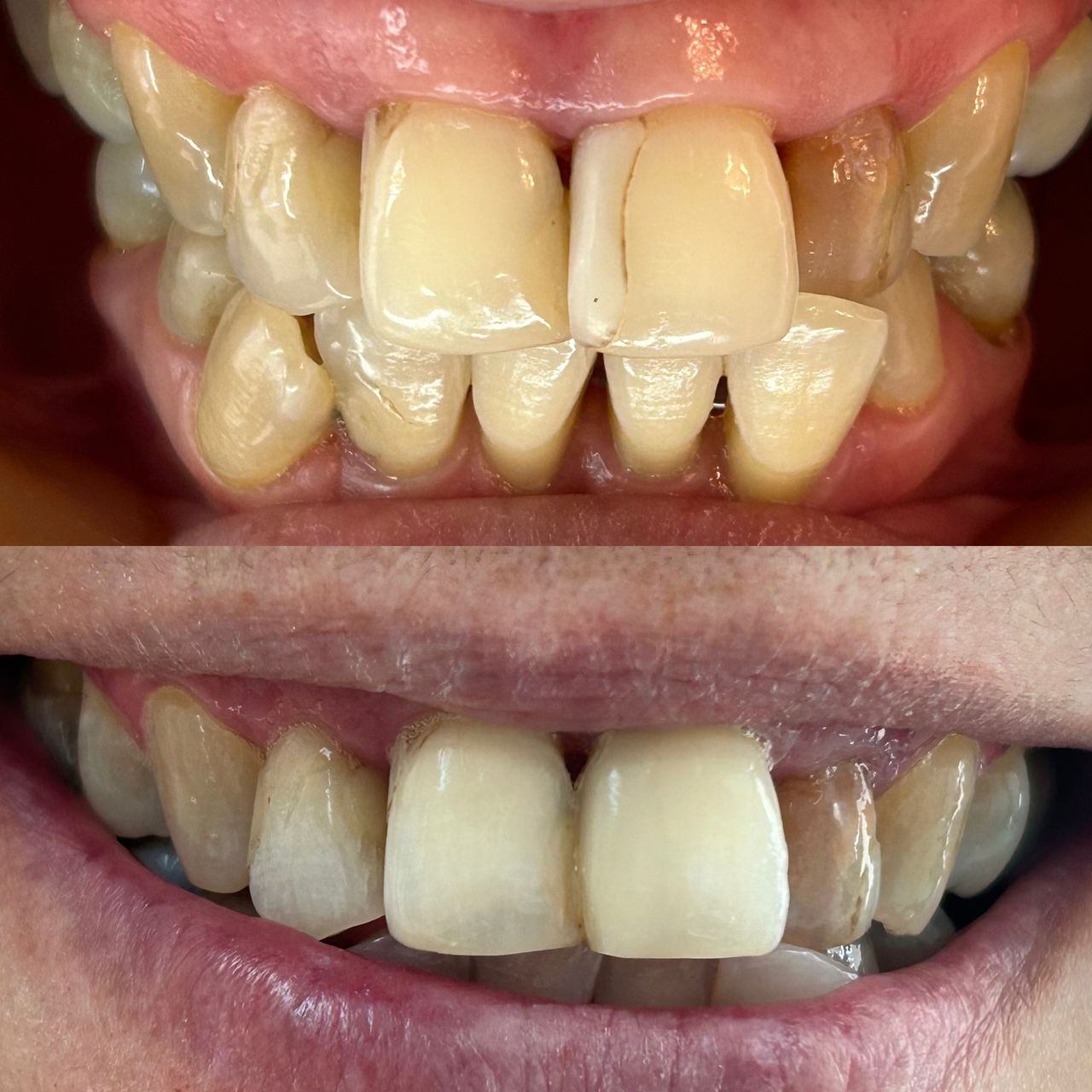 Montserrat Carbonell Palacios-3