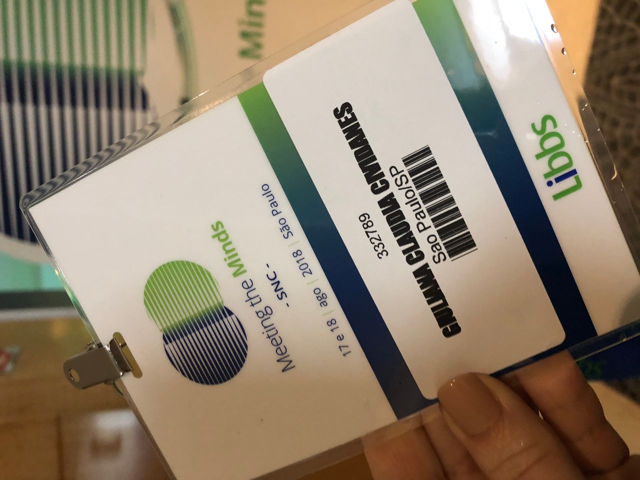 Giuliana Cividanes-11