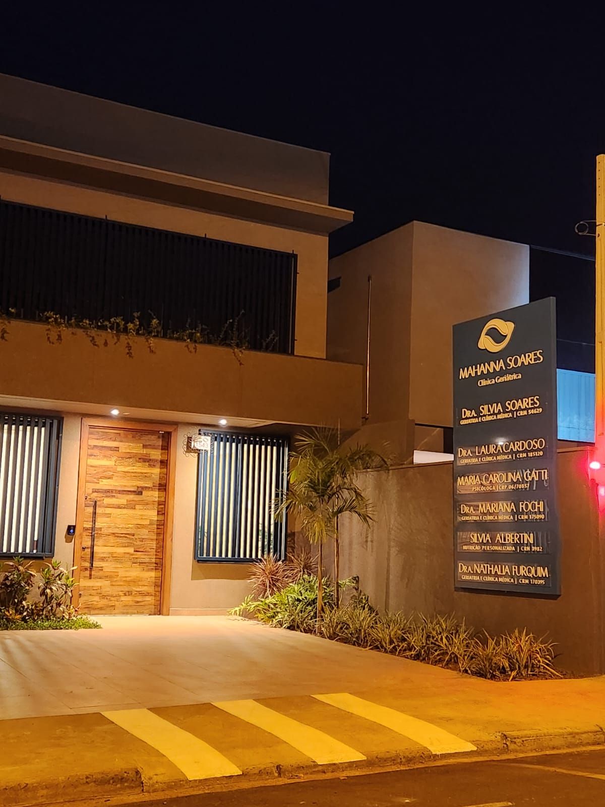 Nathália Maria Furquim Siqueira-4