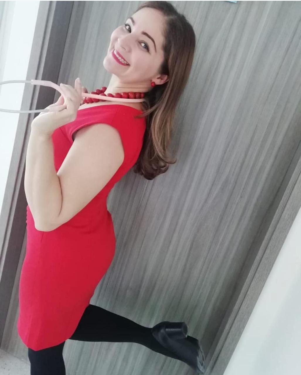 Liliana Sanchez Doria-7