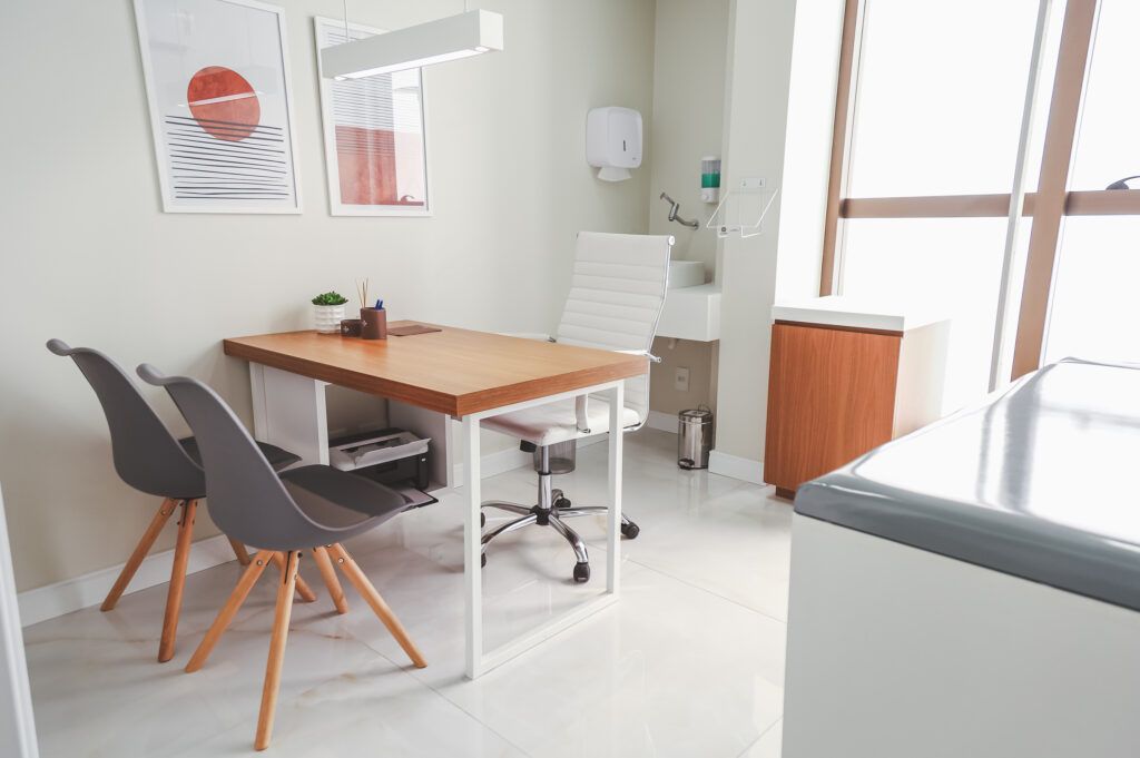 Lais Bottan Pereira-8