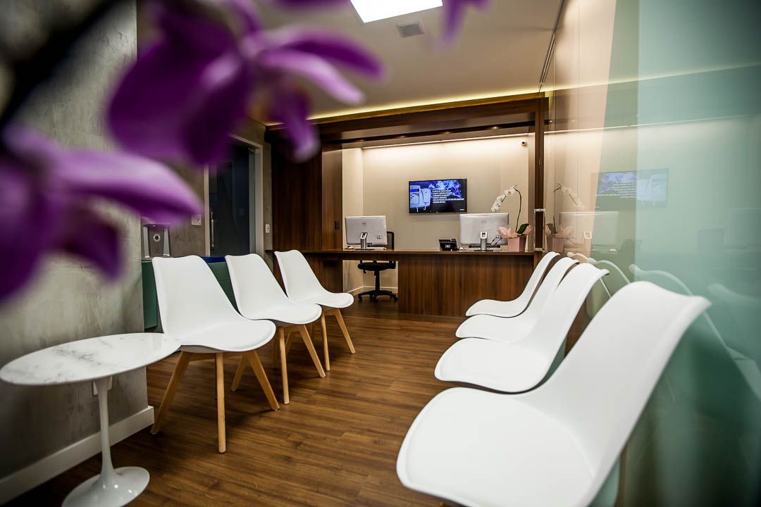 Luiza Soares Isaac Gusmao-3