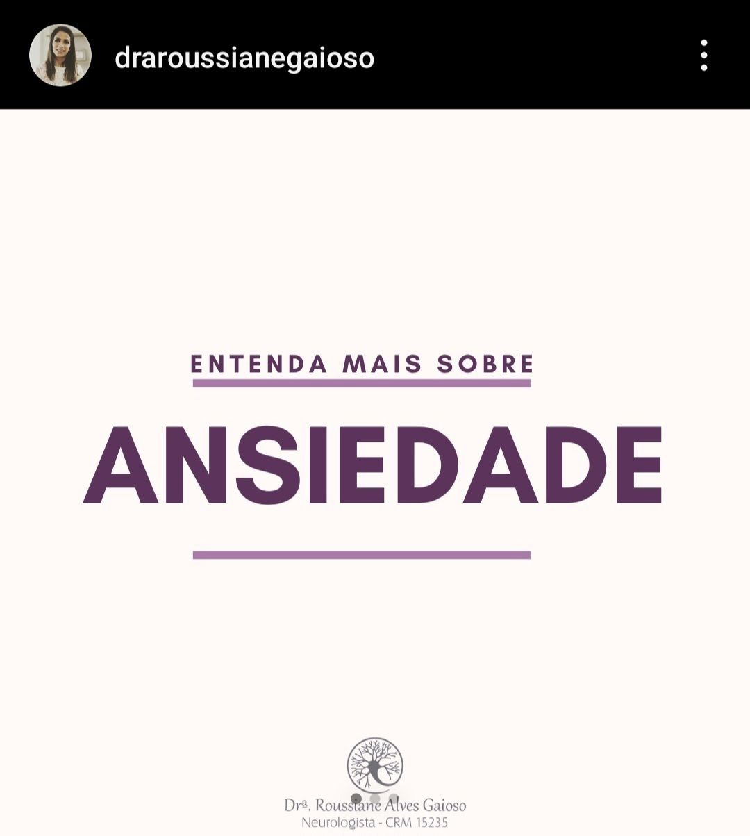 Roussiane Alves Gaioso-3