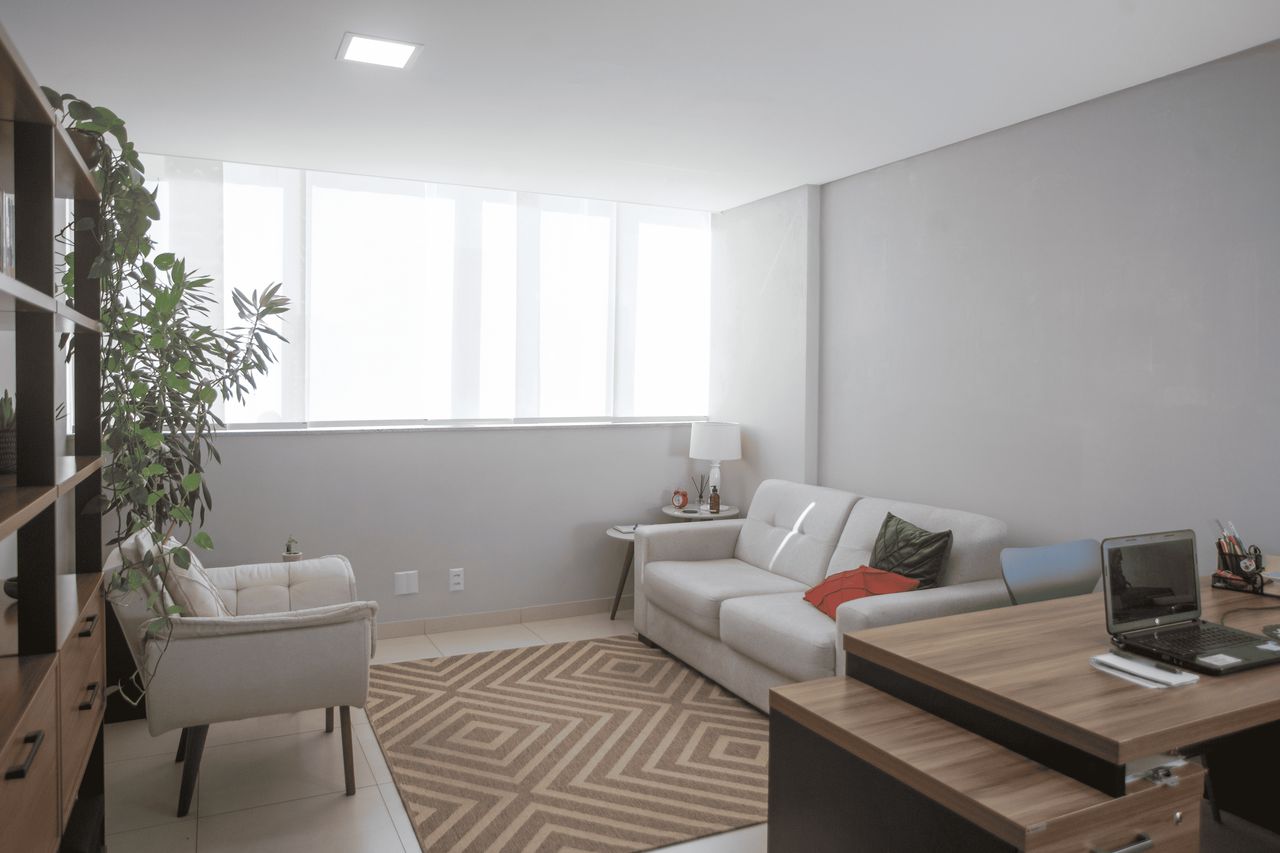 Tássio Jubini Venturin-1