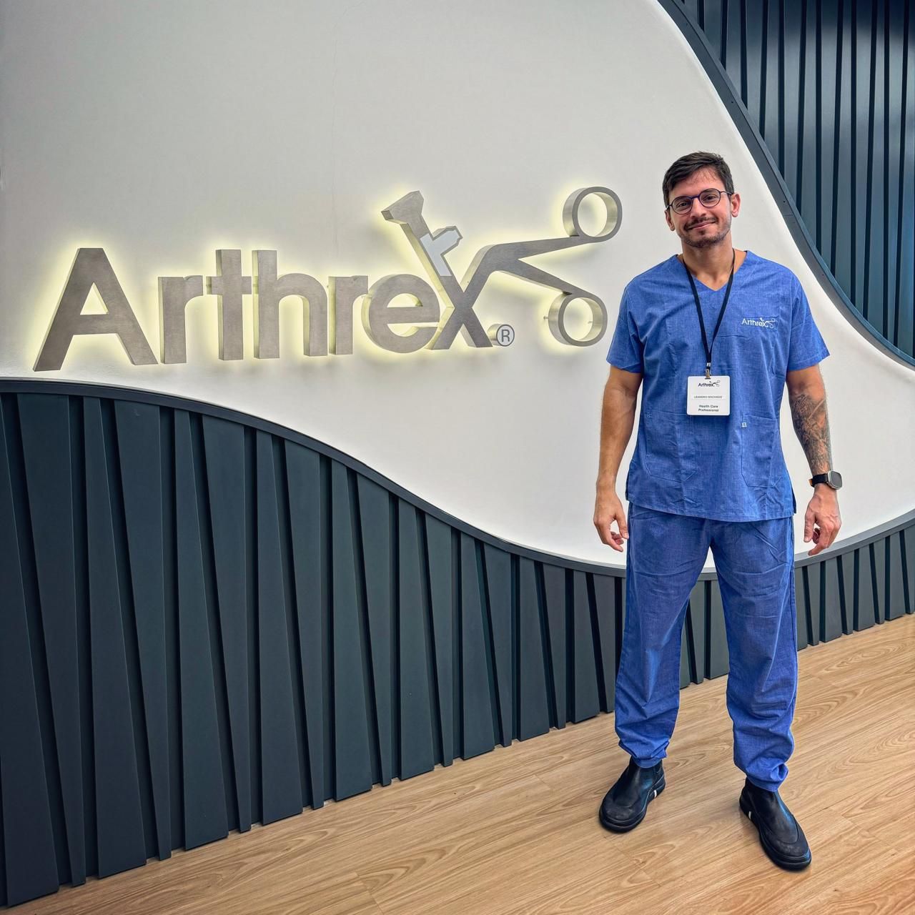 Leandro Jacomassi Machado-3