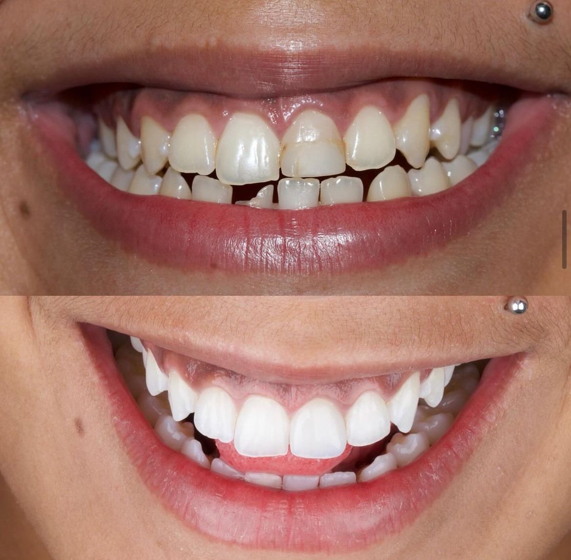 Ana Carolina Paschoalino-0