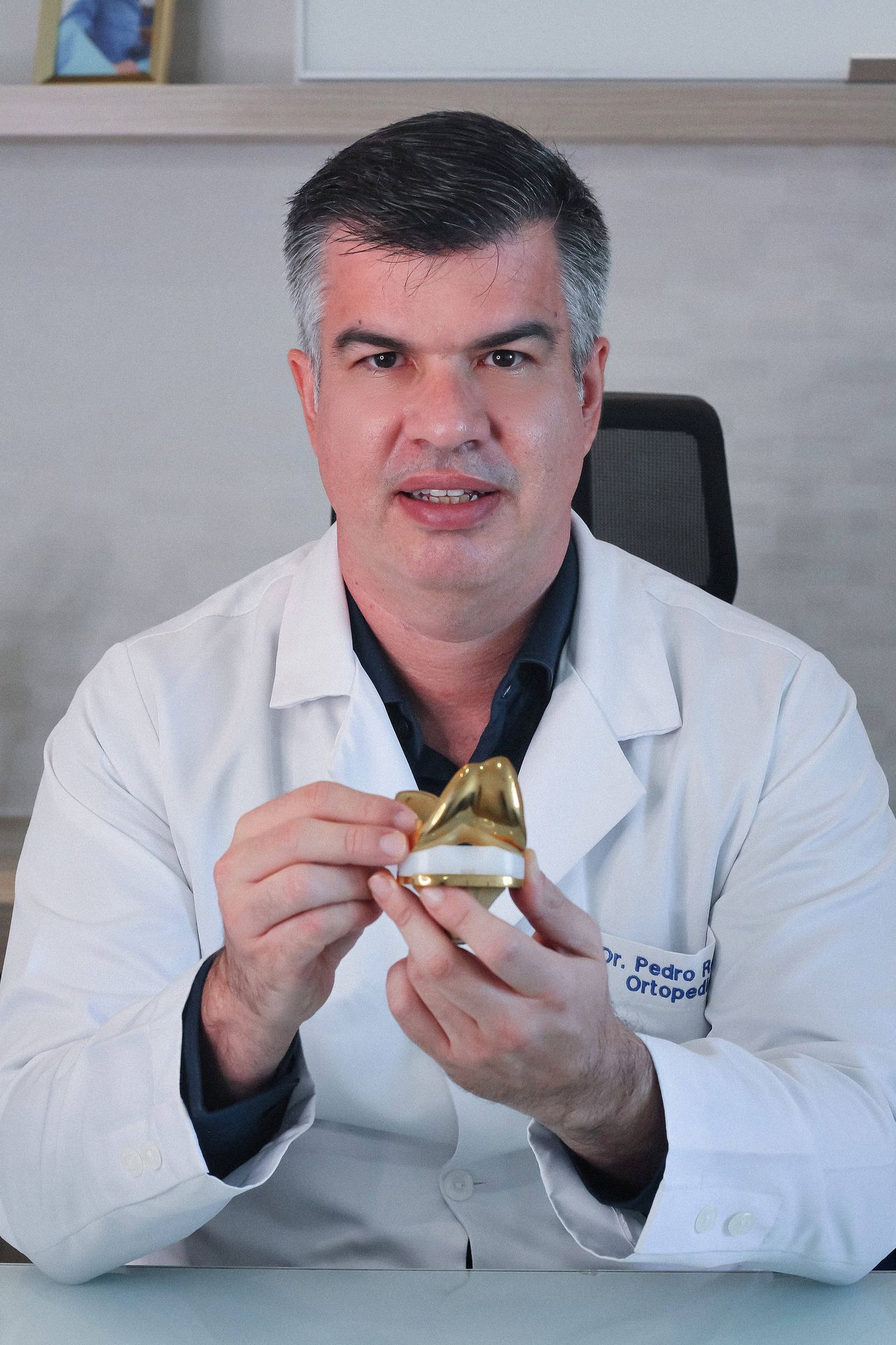 Pedro Ferreira Rolim-6