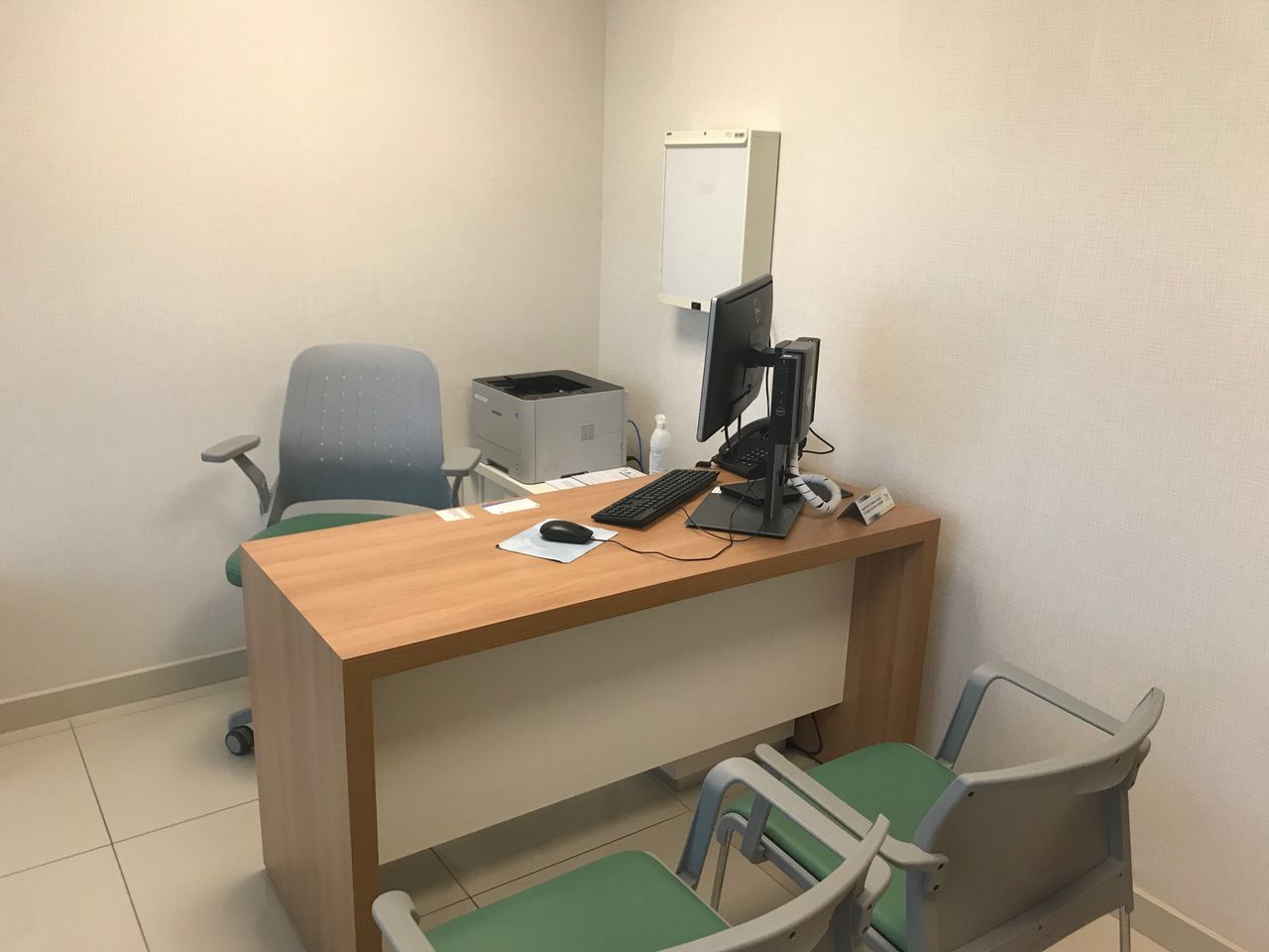 Brunno Gomes Rocha-1