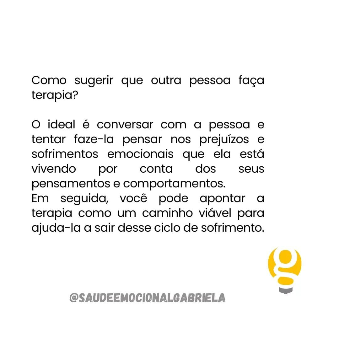 Gabriela Ferreira De Almeida-88