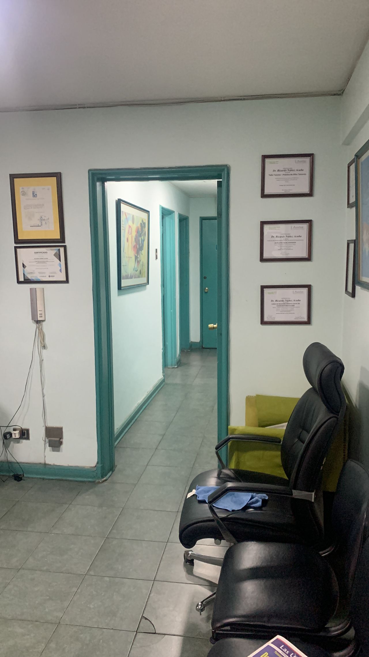 Ricardo Nuñez  Acuña-4