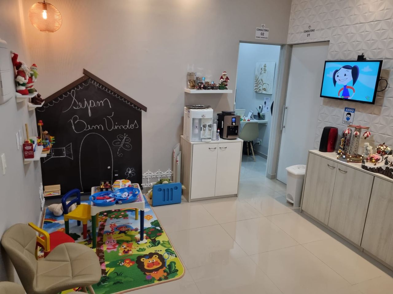 Wolber Sontak De Campos-5