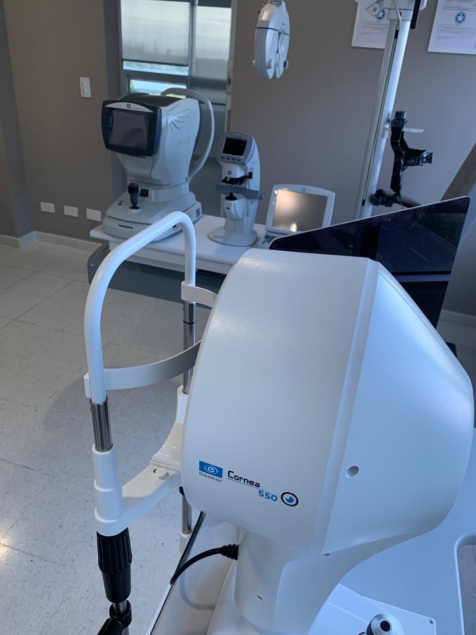 Juan Guillermo Gaviria Carvajal-11