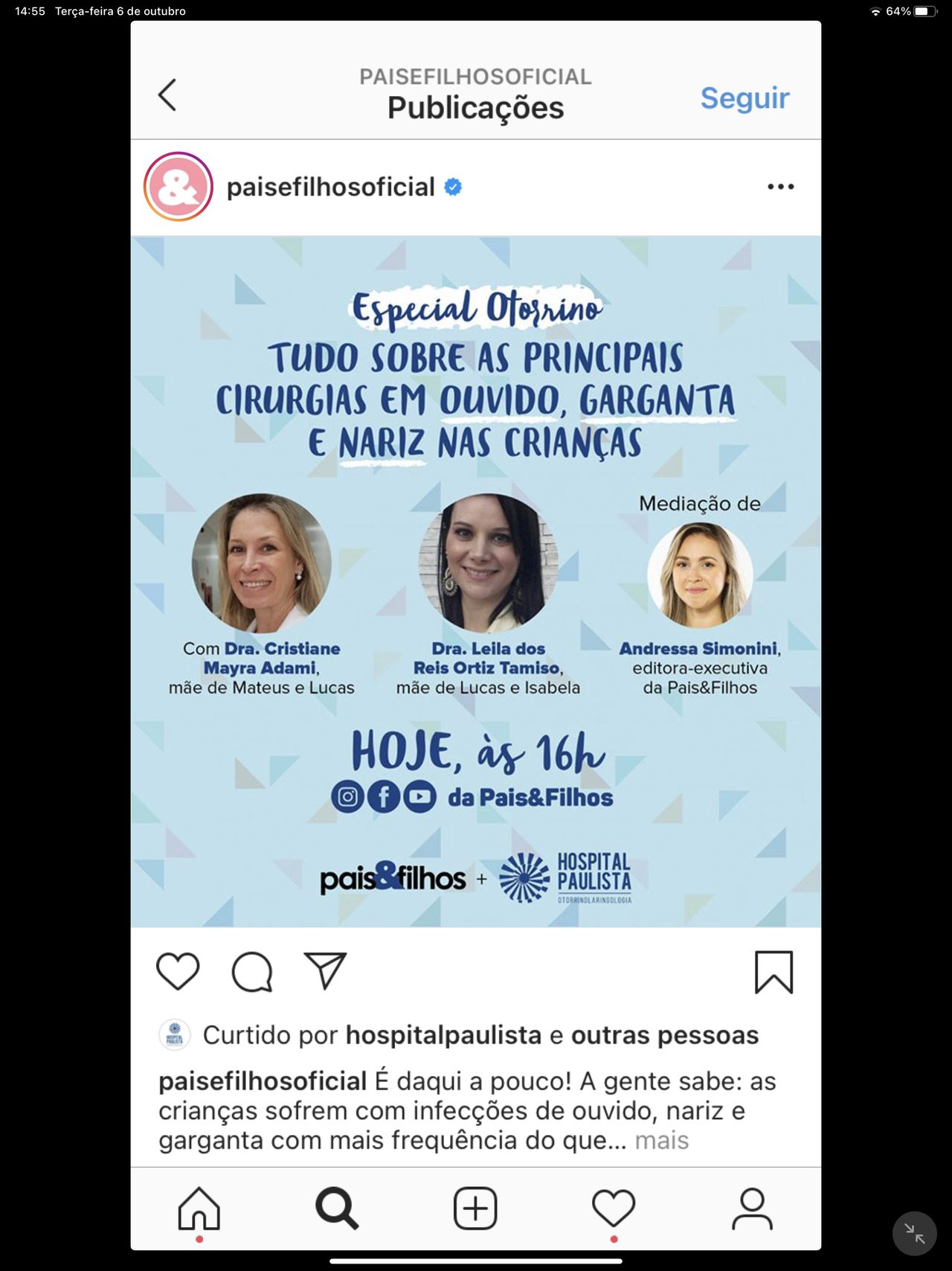 Cristiane Mayra Adami-12