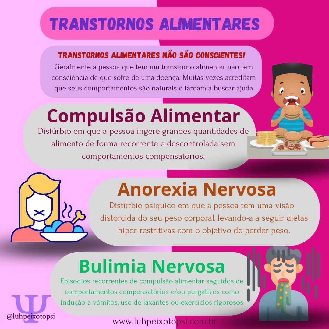 Luciana Peixoto Dos Santos-22