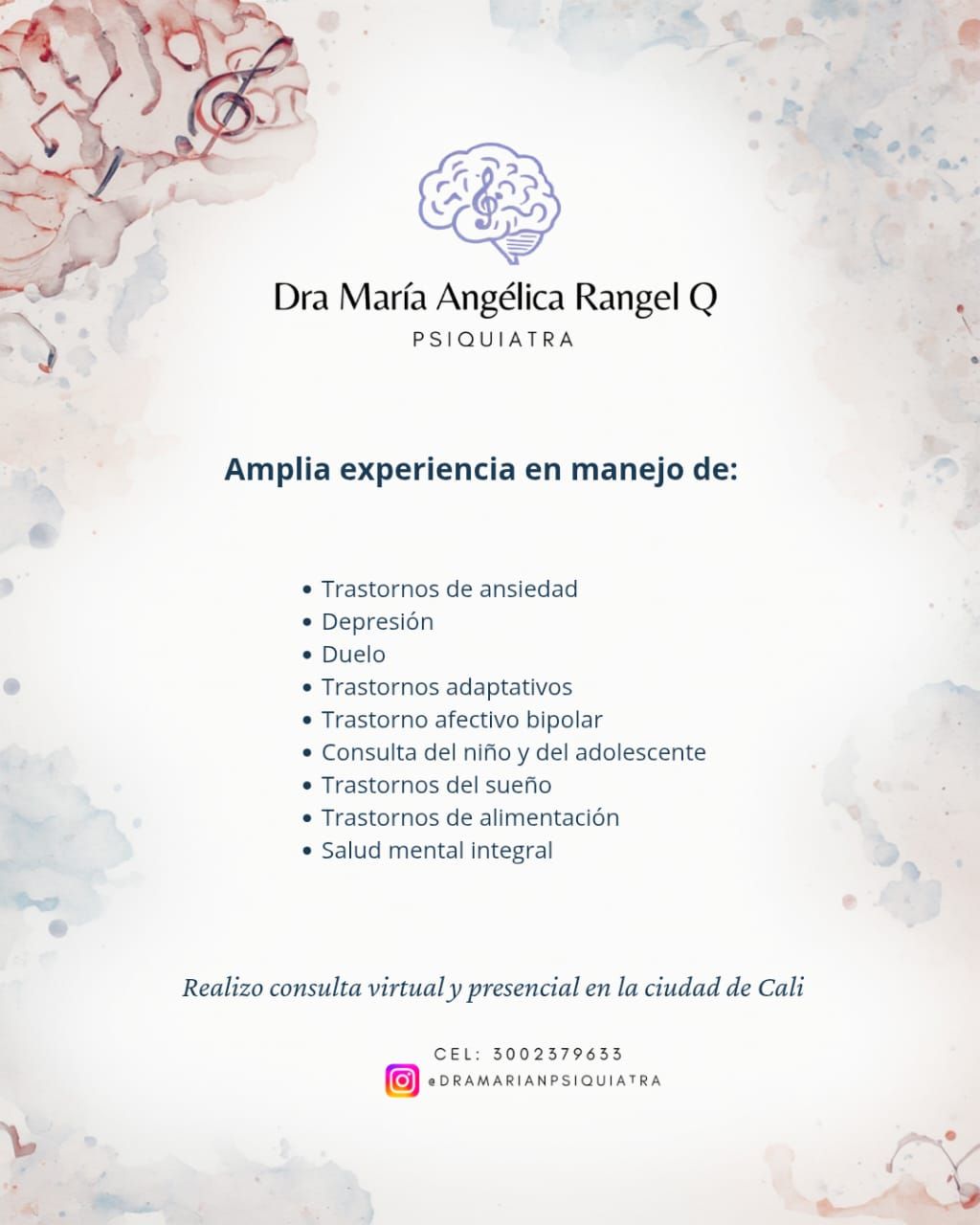 Maria Angelica Rangel Quintero-1