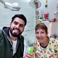 Luz Virginia Belaunde Suarez-7