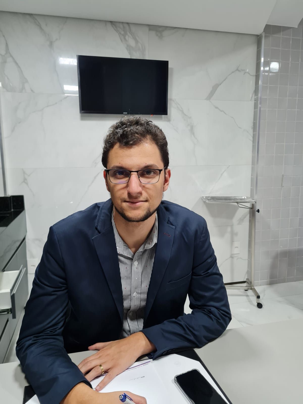 Antônio Pedro Jorge Sarkis-0