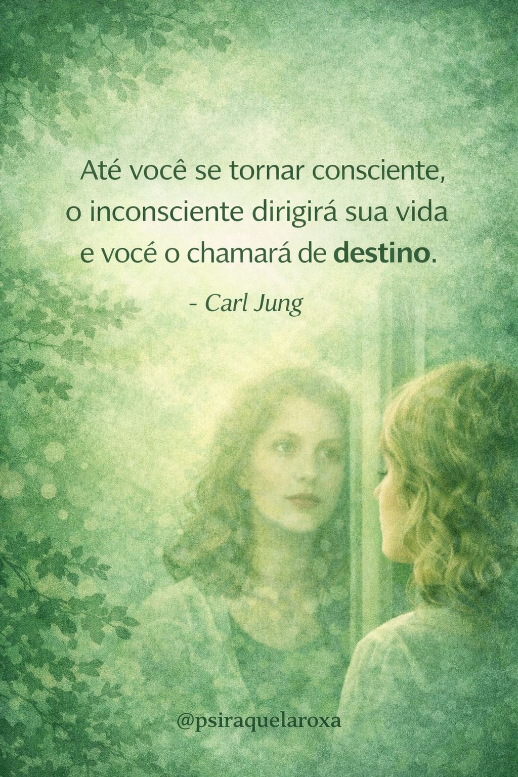 Raquel Aroxa Prudente-134