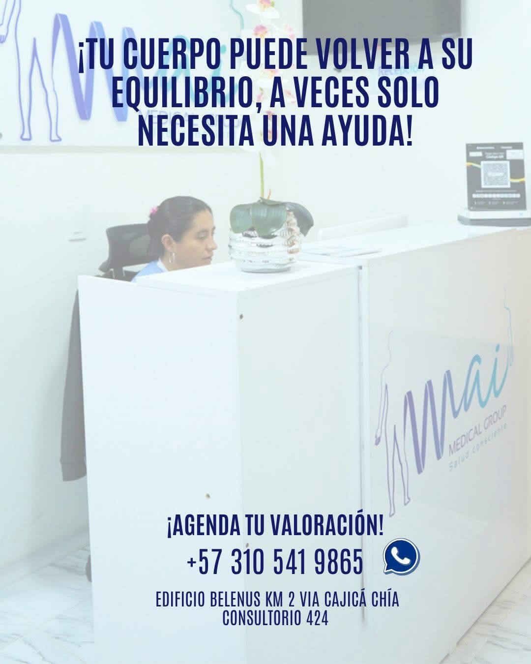 Ivonne Valbuena-13