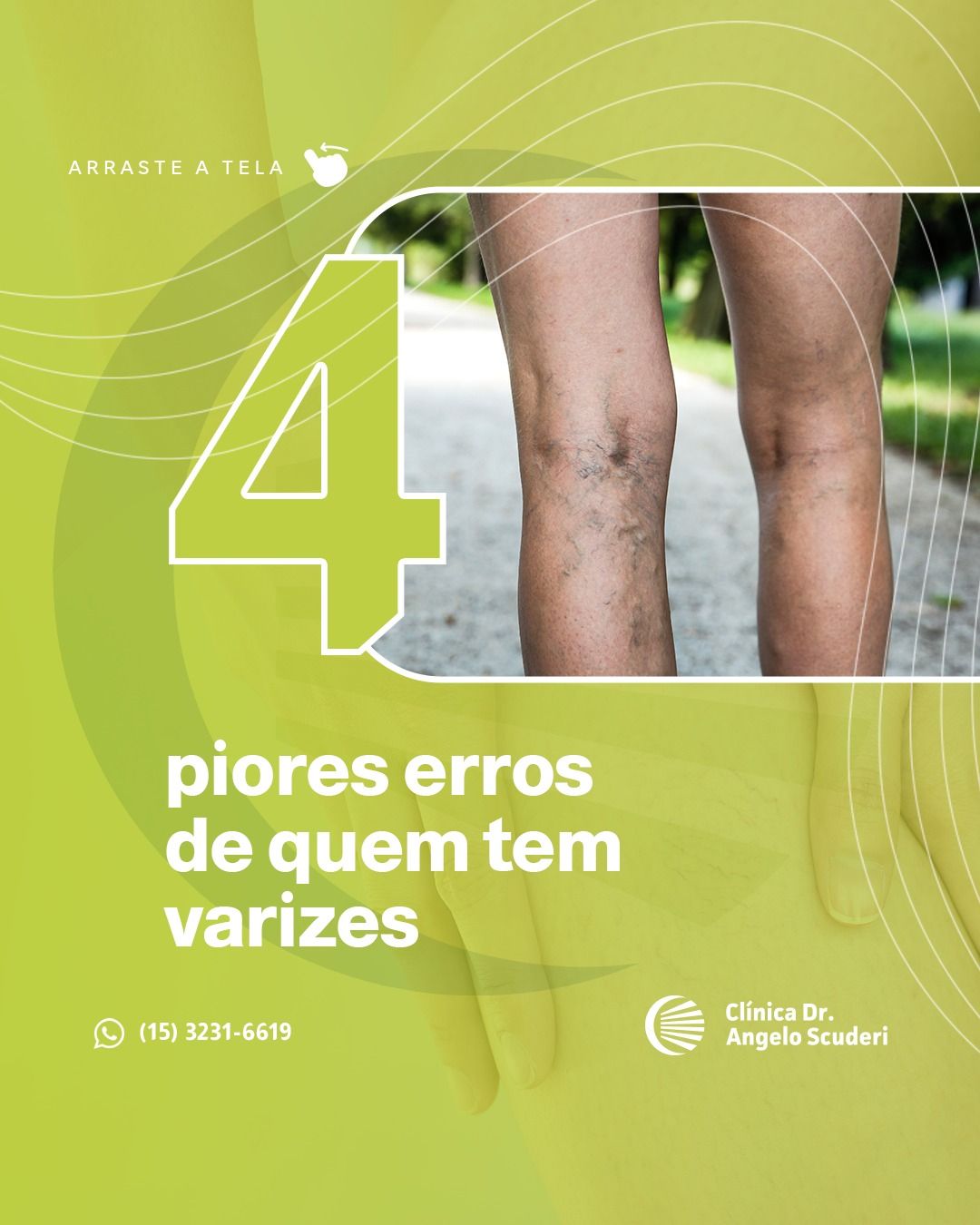 Paolo Scuderi Neto-0