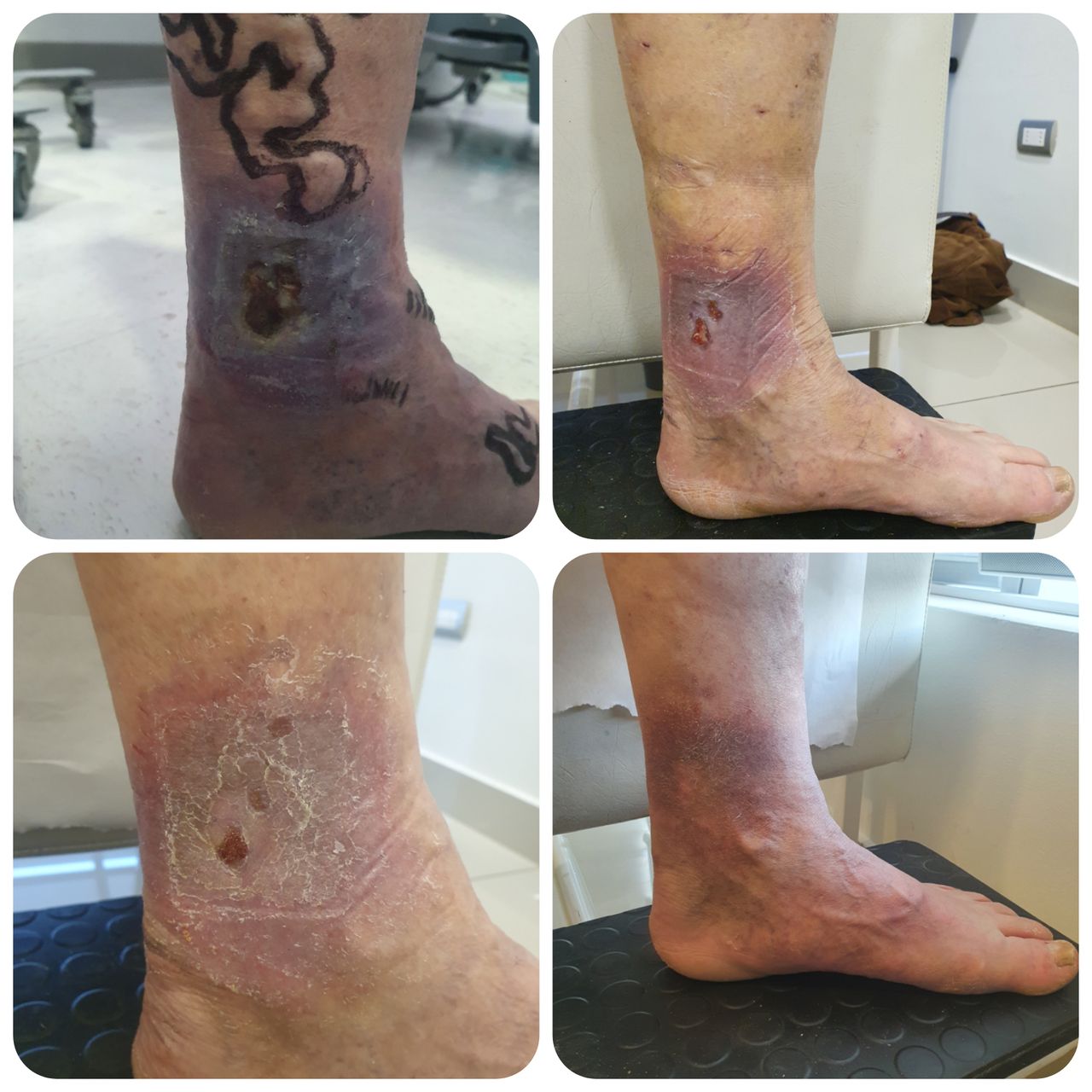 Lubin Morales Cadenas-4