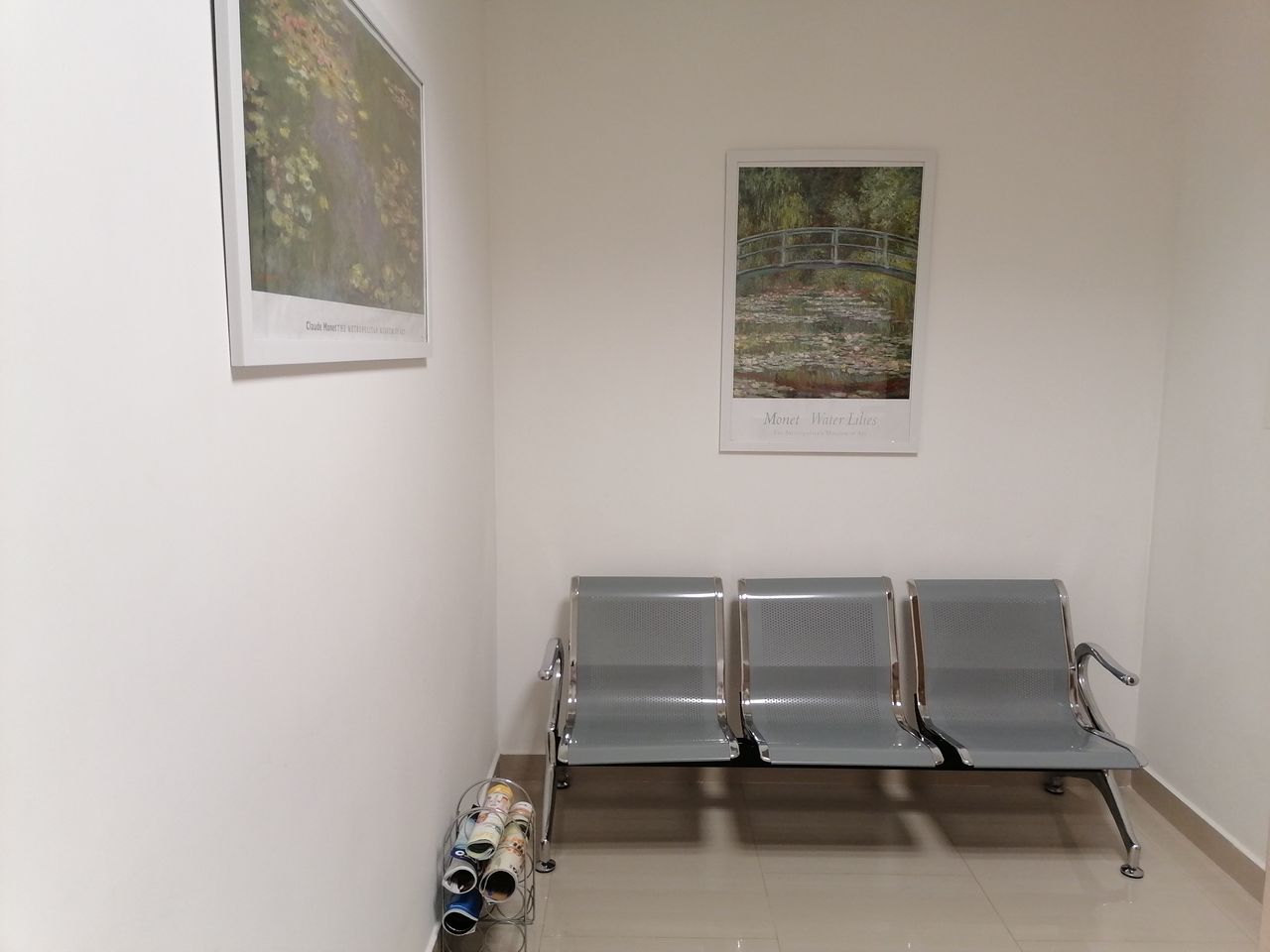 Ricardo Feris Chadid-3