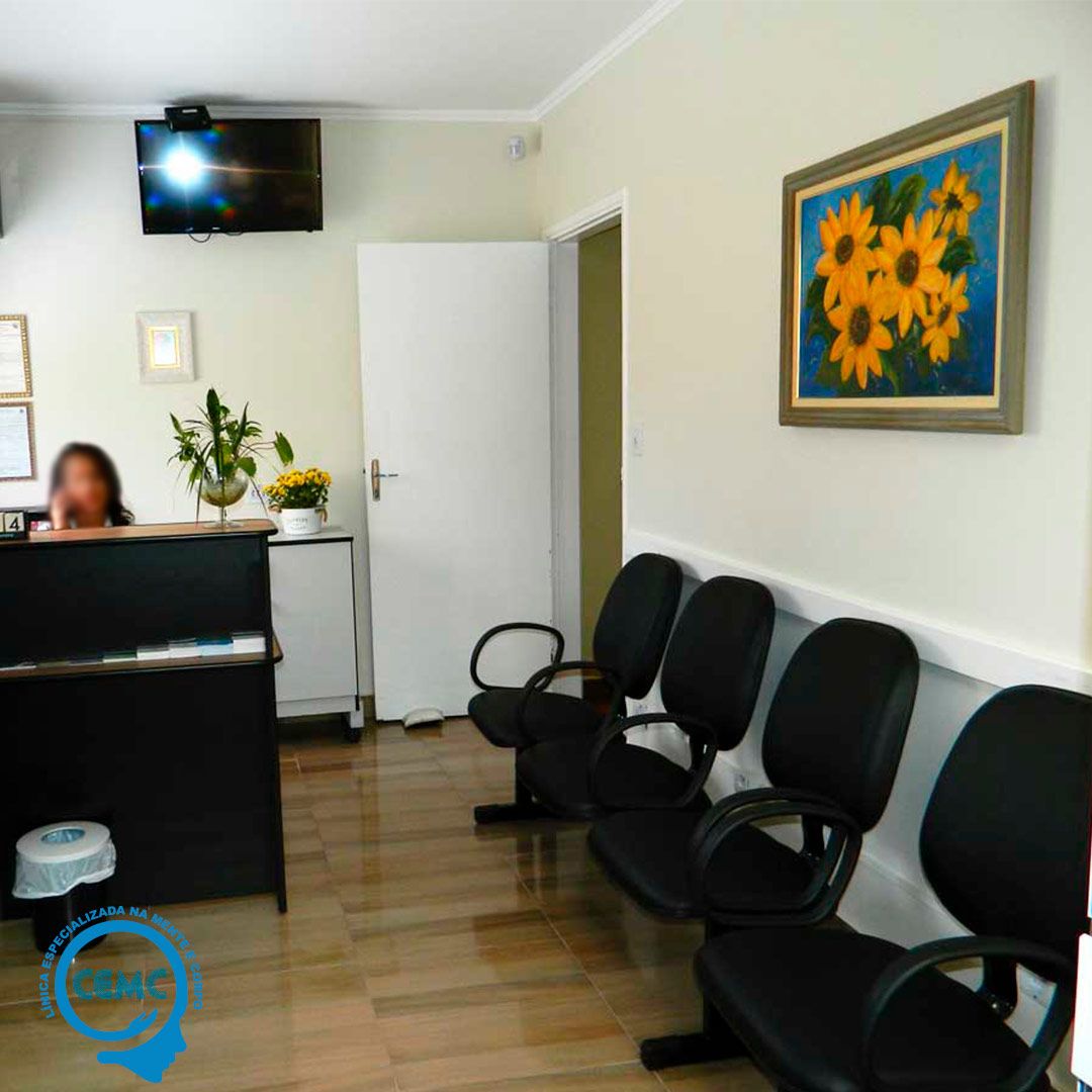 Franciele Del Ponti-2