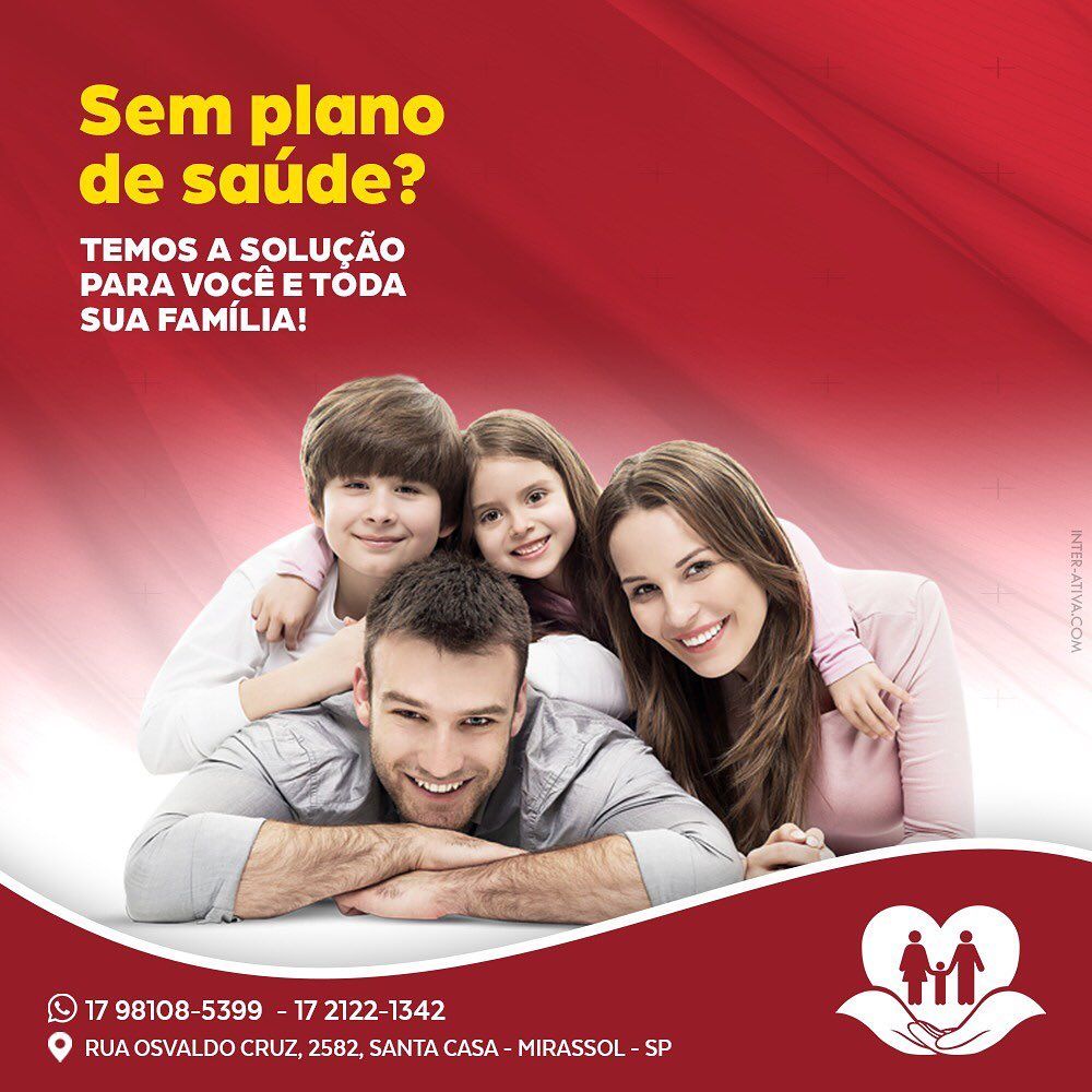 Suellen Lemos Ramos Sousa Capuzzo-10