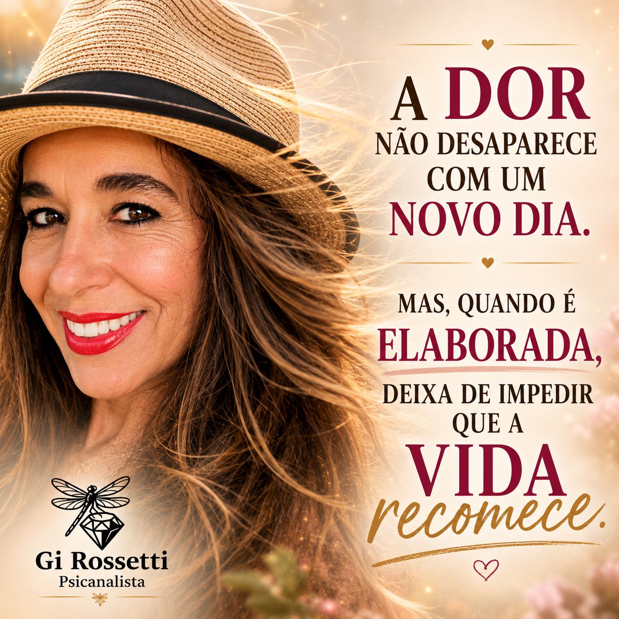 Gislaine Regina Rossetti-2