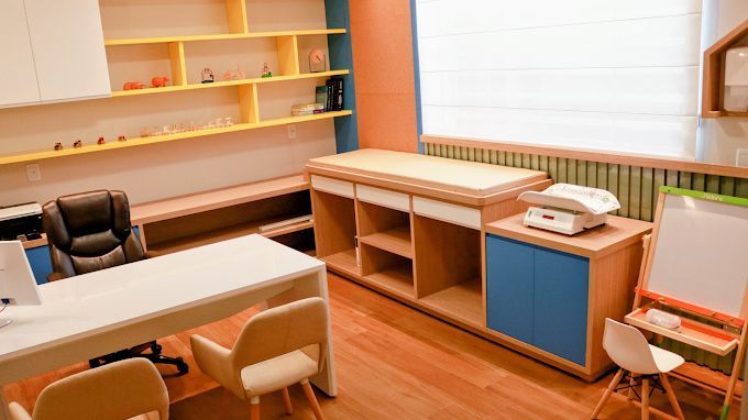 Hellen Paula Santos De Oliveira-10