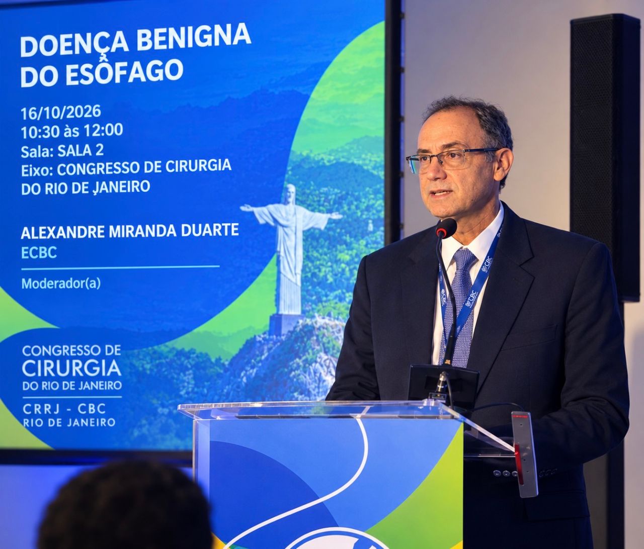 Alexandre Miranda Duarte-1