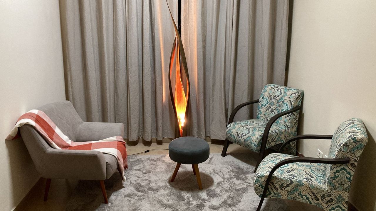 José Naldo Pereira-3