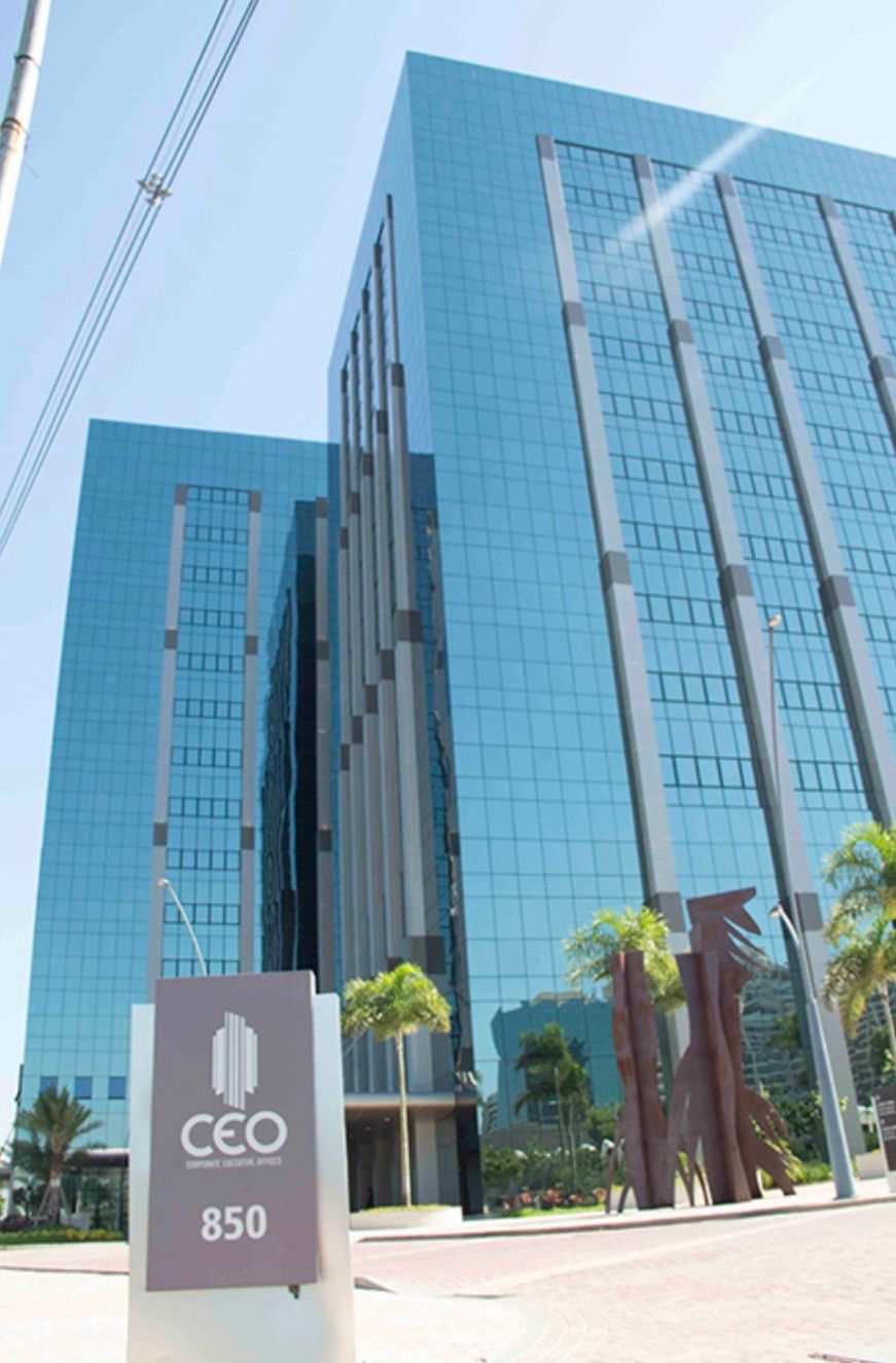 Ana Flávia  Schavetock Vieira -2