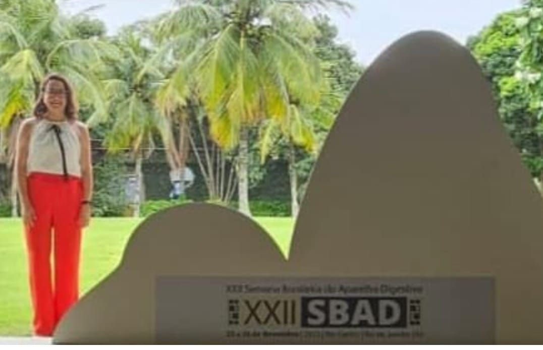 Daniela Muñoz Nogueira Zambrano-5