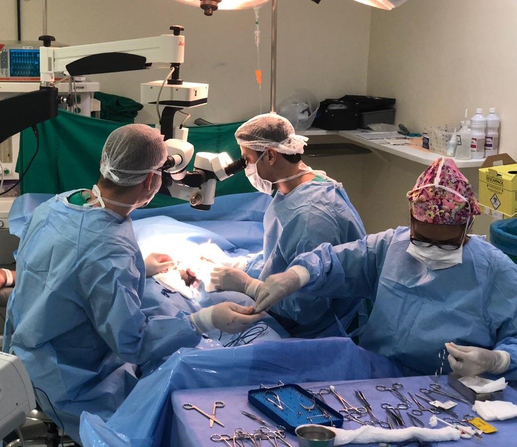 João Cunha Thomaz-9