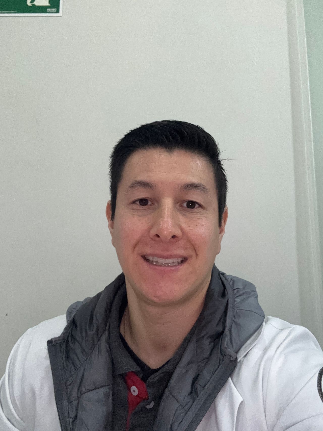 Andre Jorge Sugano   -0