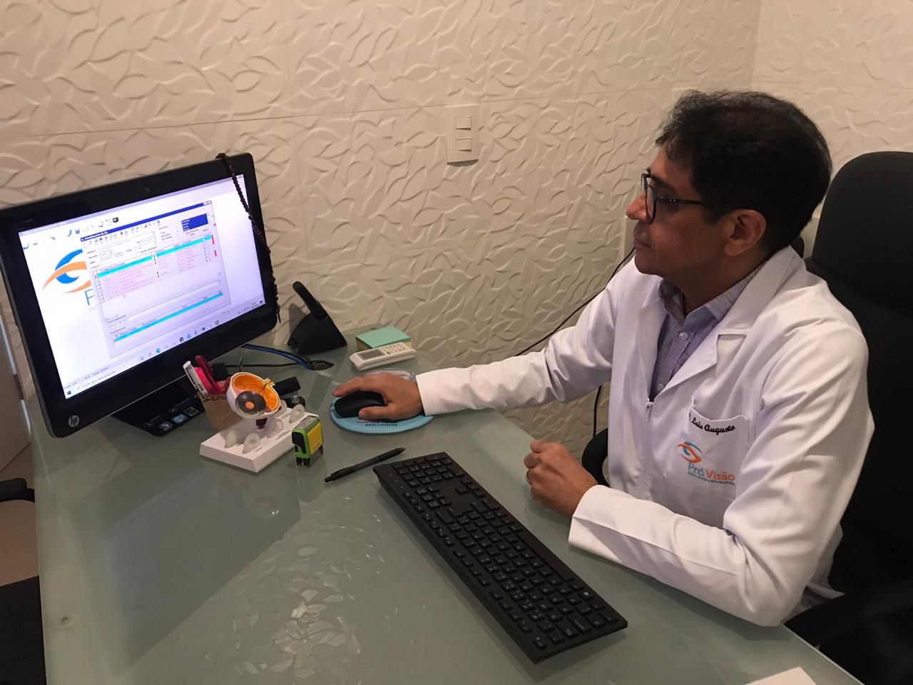 Luis Augusto Aranha-4