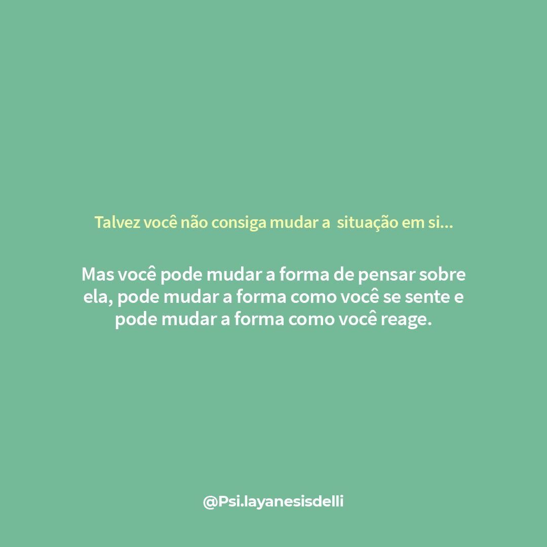 Layane Bilória Sisdelli-0