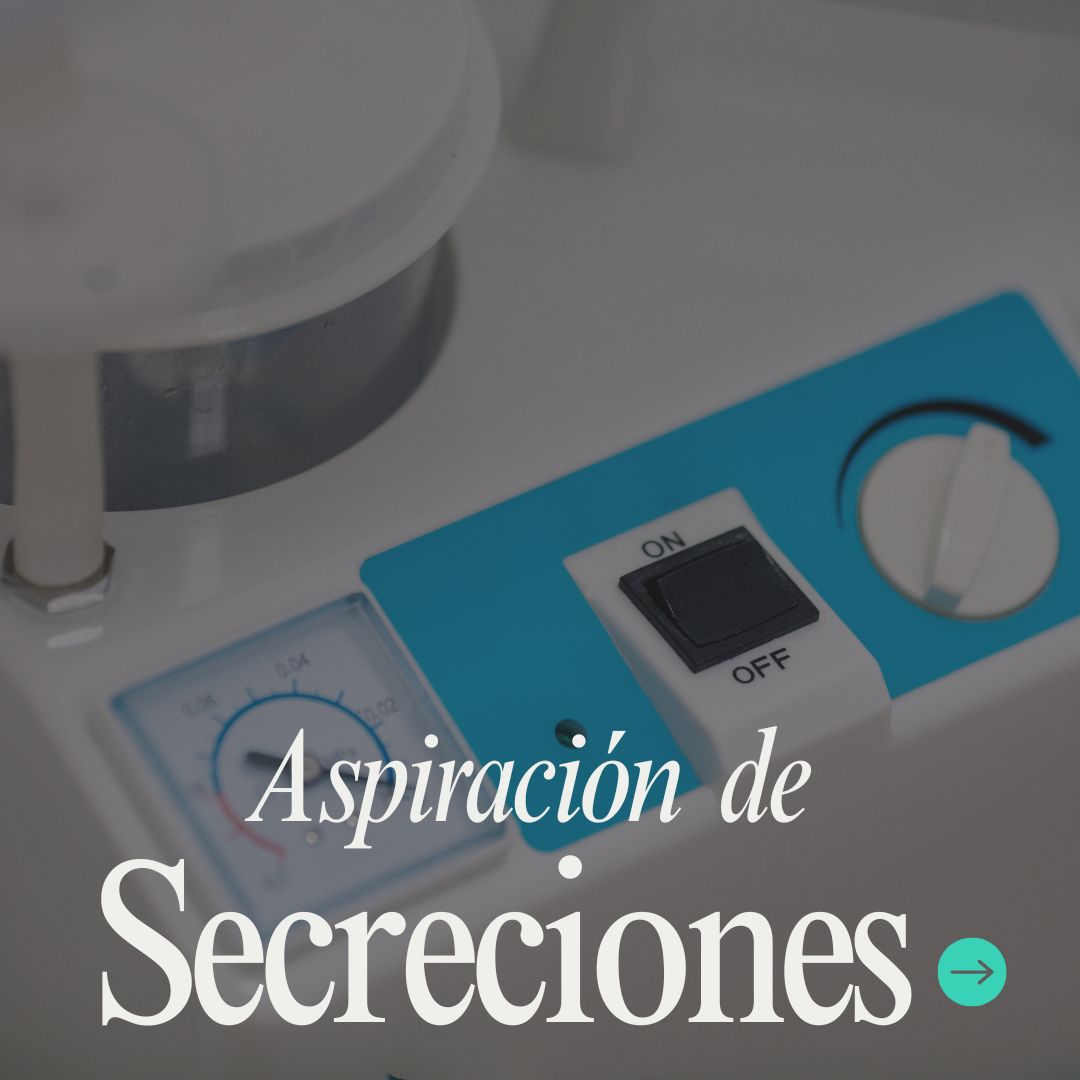 Nicole De Los Angeles Vasquez-22