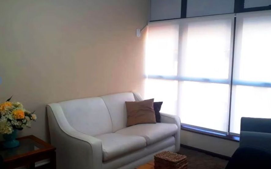  Dionne Martins De Oliveira-0