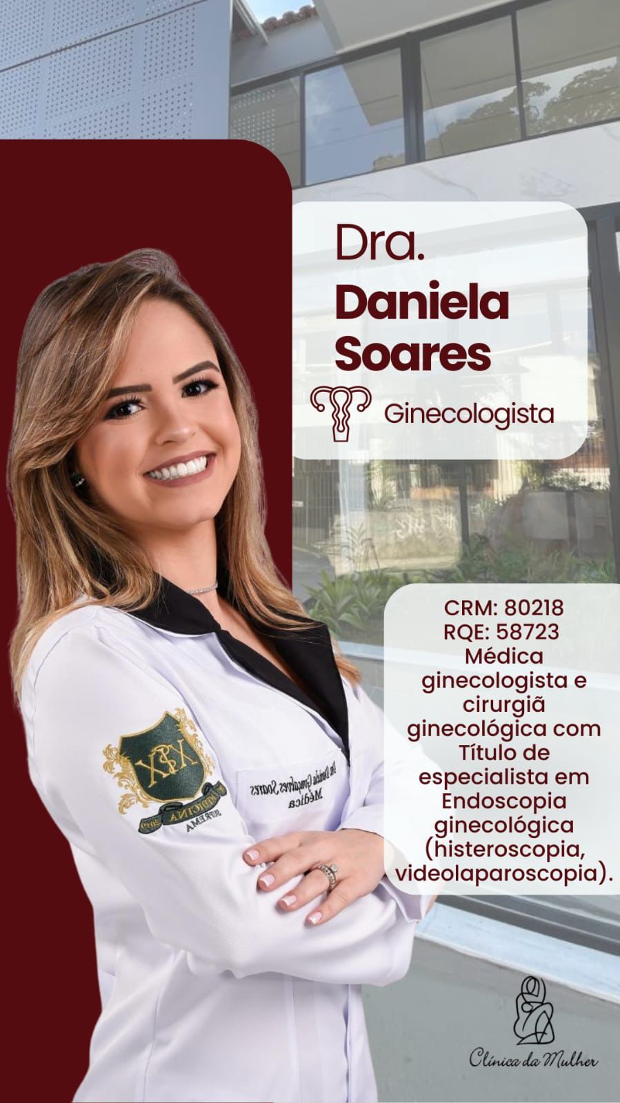 Daniela  Gonçalves Soares-2