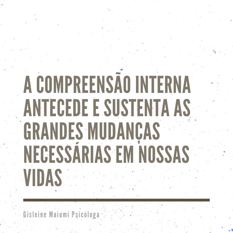 Gisleine Maiumi Carreiro Pereira-5