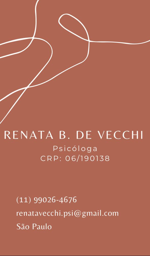 Renata Bordini De Vecchi-4