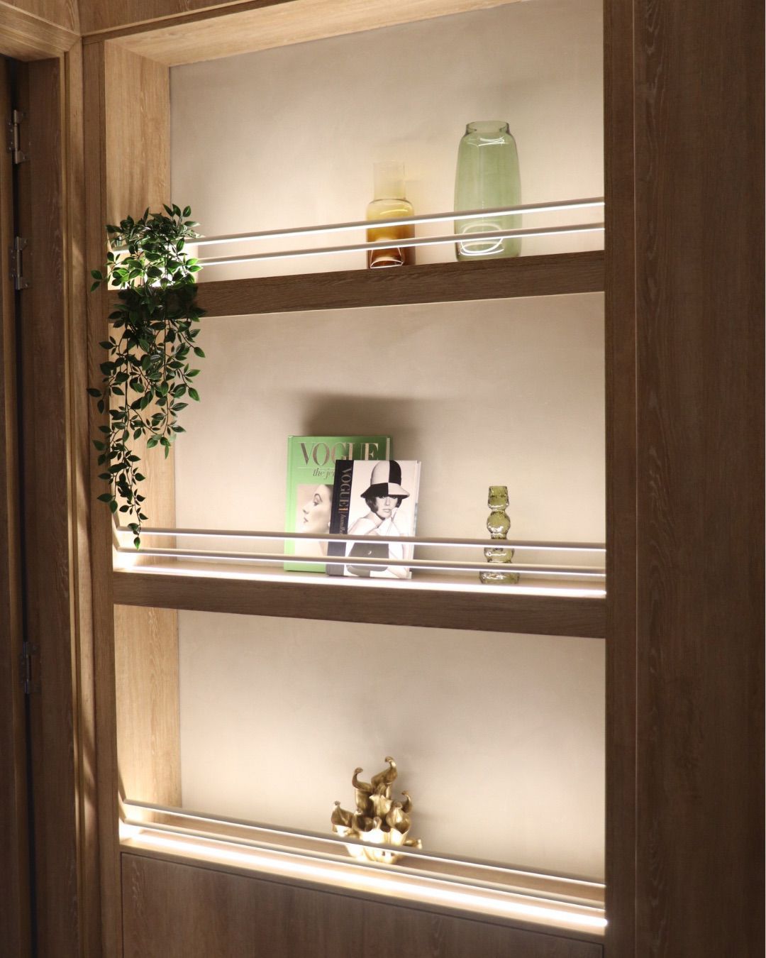 María José Molina Jaramillo-5