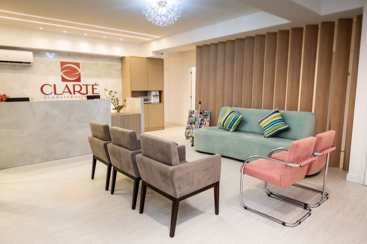 Flavio Catarino Barbosa Garcia-1